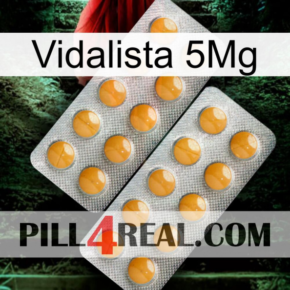 Vidalista 5Mg levitra2.jpg